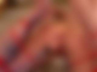 Live cam show with HildaGuyse - Fuck Machine on Strip Flash - Live Sex Shows