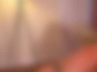 HildaGuyse's Live Sex Cam Show