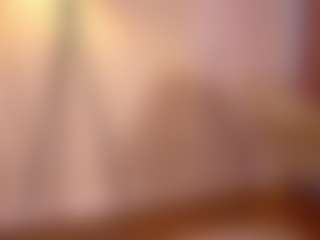 Live cam show with HildaGuyse - Body Massage on Camsoda