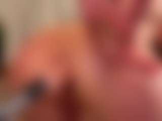 HildaGuyse's Live Sex Cam Show
