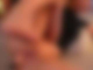 Live cam show with HildaGuyse - Athletic on dasdasdadada.com