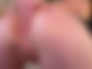HildaGuyse's Live Sex Cam Show