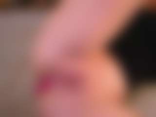 HildaGuyse's Live Sex Cam Show