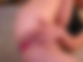 HildaGuyse's Live Sex Cam Show
