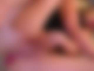 HildaGuyse's Live Sex Cam Show