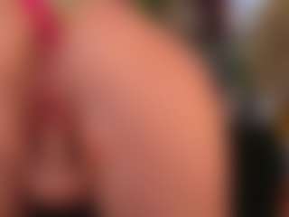 HildaGuyse's Live Sex Cam Show