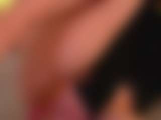 HildaGuyse's Live Sex Cam Show