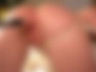 HildaGuyse's Live Sex Cam Show