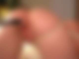 HildaGuyse's Live Sex Cam Show