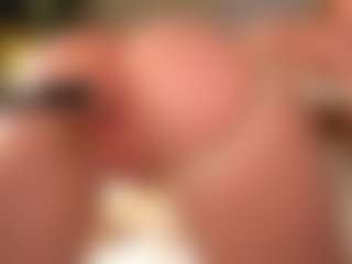 HildaGuyse's Live Sex Cam Show
