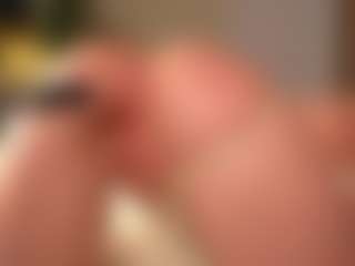 HildaGuyse's Live Sex Cam Show