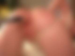 HildaGuyse's Live Sex Cam Show