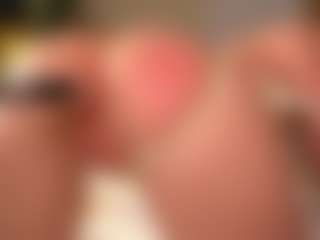 HildaGuyse's Live Sex Cam Show