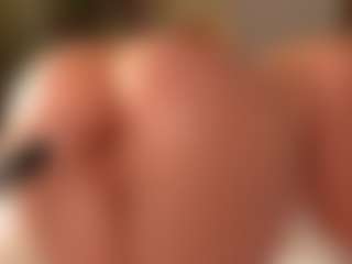 HildaGuyse's Live Sex Cam Show