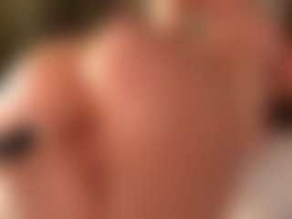 HildaGuyse's Live Sex Cam Show