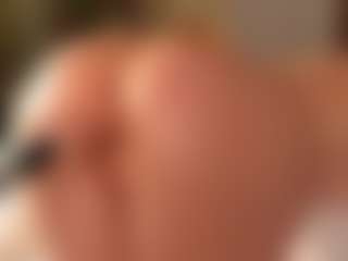 HildaGuyse's Live Sex Cam Show