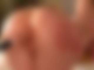 HildaGuyse's Live Sex Cam Show