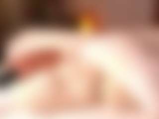 HildaGuyse's Live Sex Cam Show
