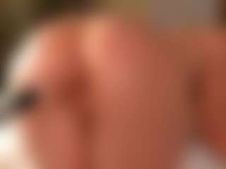 HildaGuyse's Live Sex Cam Show