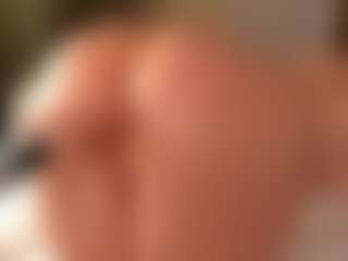 HildaGuyse's Live Sex Cam Show