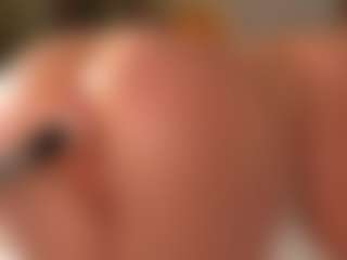 HildaGuyse's Live Sex Cam Show