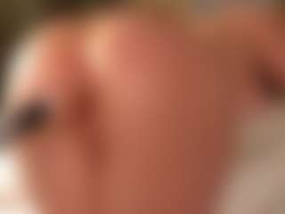 HildaGuyse's Live Sex Cam Show