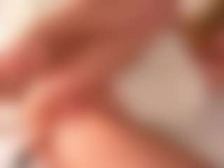 HildaGuyse's Live Sex Cam Show