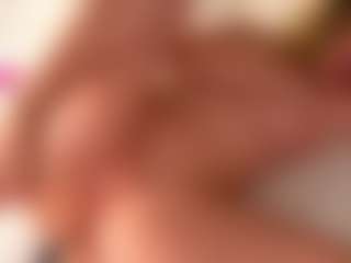 HildaGuyse's Live Sex Cam Show