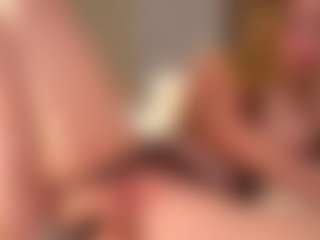 Live cam show with HildaGuyse - Full Nudity on Nude Chat * 1 On 1 Webcam Sex * Live Cam Show