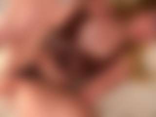 HildaGuyse's Live Sex Cam Show