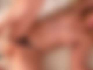 HildaGuyse's Live Sex Cam Show