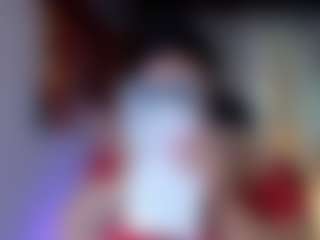 JulietaKane's Live Sex Cam Show