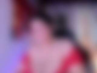 JulietaKane's Live Sex Cam Show