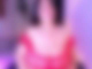 JulietaKane's Live Sex Cam Show