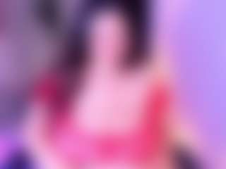 JulietaKane's Live Sex Cam Show