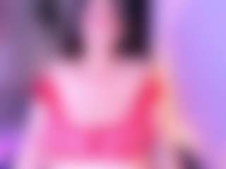 Live cam show with JulietaKane - Erotic Dance on galaxygirlnitro.com