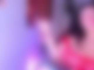 JulietaKane's Live Sex Cam Show