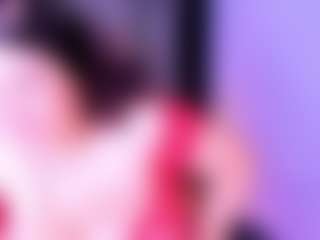 JulietaKane's Live Sex Cam Show