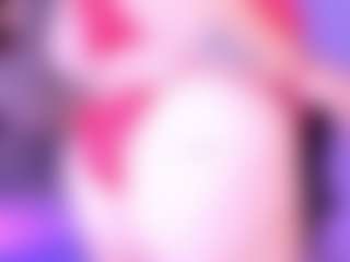 Live cam show with JulietaKane - Cum On Pussy on galaxygirlnitro.com