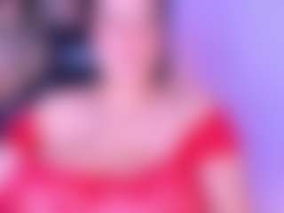 JulietaKane's Live Sex Cam Show