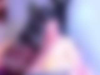 Live cam show with JulietaKane - Drinking on Pornisteam.com