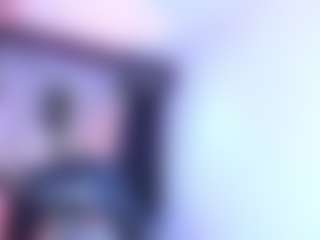JulietaKane's Live Sex Cam Show