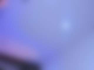 Live cam show with JulietaKane - Cowgirl on milfzrlive.com