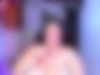 Live cam show with JulietaKane - Cum On Pussy on milfzrlive.com