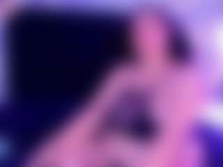 JulietaKane's Live Sex Cam Show