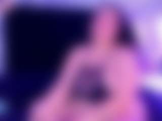 JulietaKane's Live Sex Cam Show