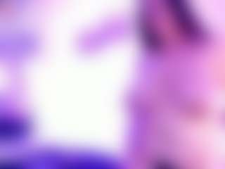 JulietaKane's Live Sex Cam Show