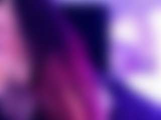 JulietaKane's Live Sex Cam Show