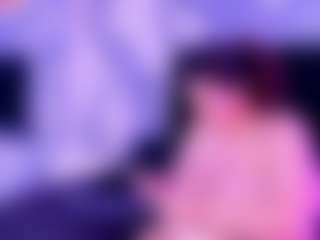 Live cam show with JulietaKane - Deepthroat on slutload