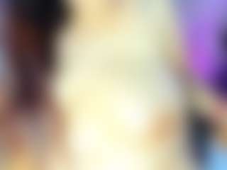 JulietaKane's Live Sex Cam Show